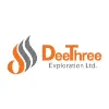 DeeThree Exploration Ltd. DeeThree Exploration Ltd.