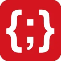 Zenesys Solutions Inc.
