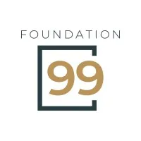 Foundation 99 Foundation 99