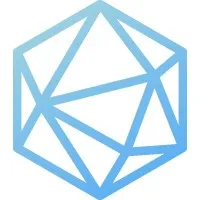 BLOWSYS.COM
