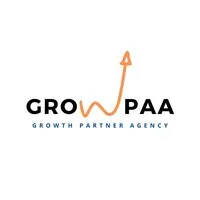 GROWPAA - Growth Partner Agency