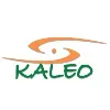 Kaleo Marketing Kaleo Marketing