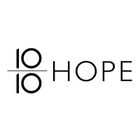 10/10 HOPE HK 10/10 HOPE HK