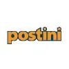 Postini Postini