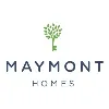 Maymont Homes Maymont Homes