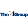 TheMIGroup TheMIGroup