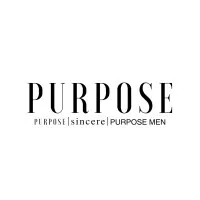 Purpose Boutique