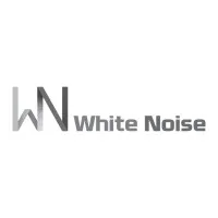White Noise Studio