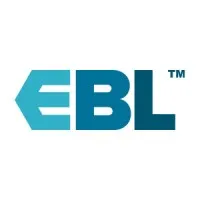 EnBiologics, Inc.
