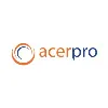 Acerpro Acerpro