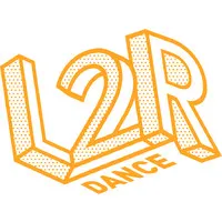 L2R Dance