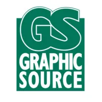 Graphic Source Inc.