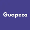 Guapeco - Benefício Corporativo Pet Guapeco - Benefício Corporativo Pet