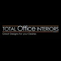 Total Office Interiors Total Office Interiors