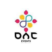 DELAPAN ANGAN CIPTA, PT