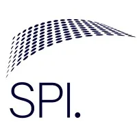 SPI.