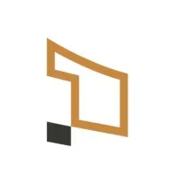 Prevost Architectural