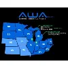 AWA Reps AWA Reps