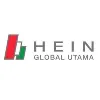 PT. Hein Global Utama - Hyundai Engineering Subsidiary PT. Hein Global Utama - Hyundai Engineering Subsidiary
