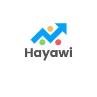 Hayawi Project Management Services
