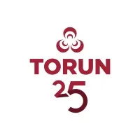 TORUN Metal
