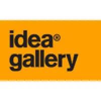 Idea Gallery