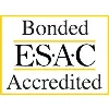 ESAC
