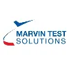 Marvin Test Solutions Marvin Test Solutions