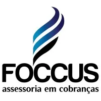 Foccus Assessoria em Cobranças SS Ltda