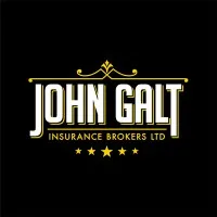 John Galt Insurance Brokers