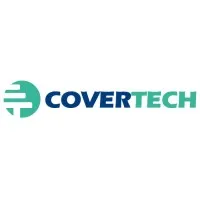 CoverTech CoverTech