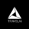 TravelAI™, An UpNext Company TravelAI™, An UpNext Company