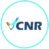 VCNR Health