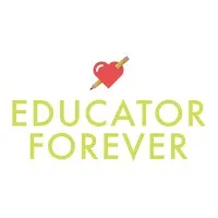 Educator Forever