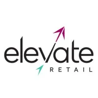 Elevate Retail
