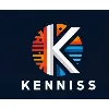 Kenniss Kenniss