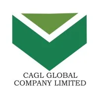 CAGL Global Company Limited
