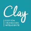 Clay Fintech