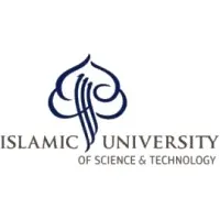 Islamic University of Science & Technology