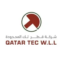 QATAR TEC W.L.L