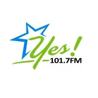 YES FM IBADAN