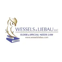 Wessels & Liebau LLC