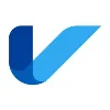Morse Technologies, A Velonex Technologies Company Morse Technologies, A Velonex Technologies Company