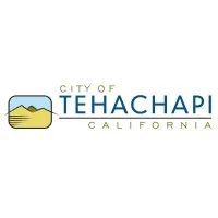 City Of Tehachapi City Of Tehachapi