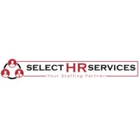 Select HR Services LLC