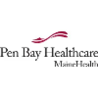 Knox Center For Long Term Care Knox Center For Long Term Care