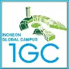 Incheon Global Campus Incheon Global Campus