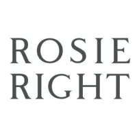 Rosie Right Design Build Remodel
