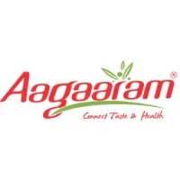 NIKU SALIENT FOODZ(Aagaaram)