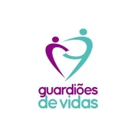 Guardiões de Vidas Home Care Guardiões de Vidas Home Care